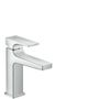 https://raleo.de:443/files/img/11eeea290245785092906bba4399b90c/size_s/Hansgrohe-HG-Waschtischmischer-110-Metropol-CoolStart-chrom-m-Push-Open-Ablaufg-32508000 gallery number 1